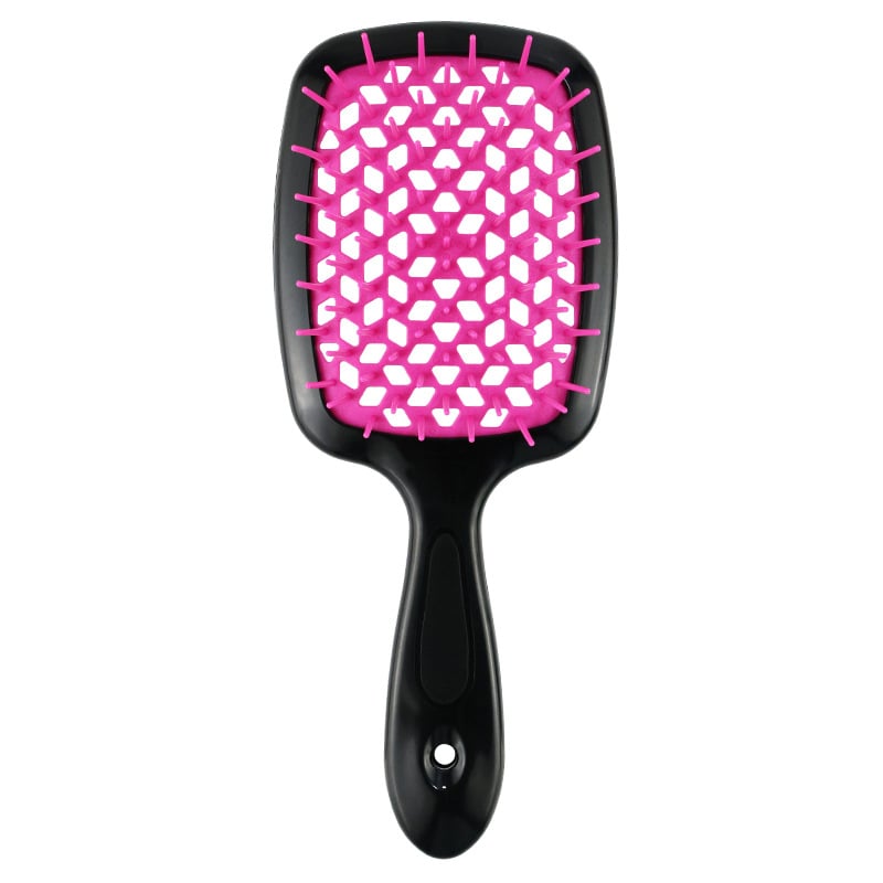 🔥🔥 Detangling Hair Brush