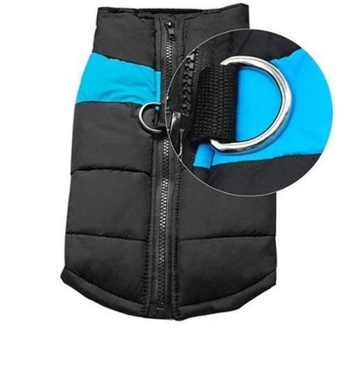 Dog Jacket - Special Discount
