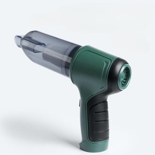 š„Wireless Handheld Car Vacuum Cleaner