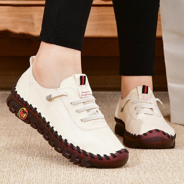 ๐ฅ๐ฅ2023 NEW SPRING LADIES CASUAL SHOES