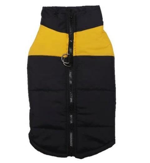 Dog Jacket - Special Discount