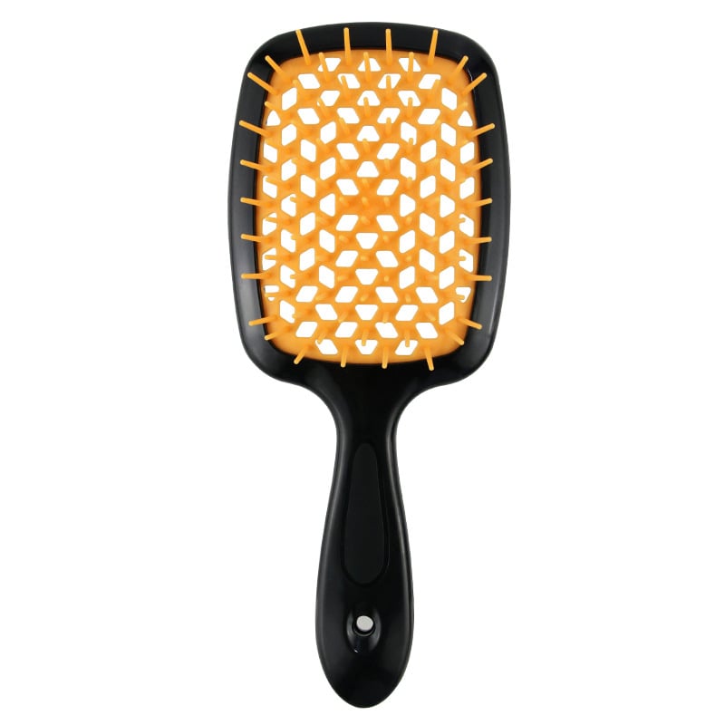 🔥🔥 Detangling Hair Brush