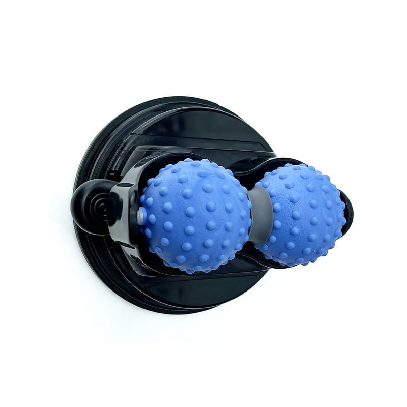 BrightmeteorsTM Muscle Massage Ball
