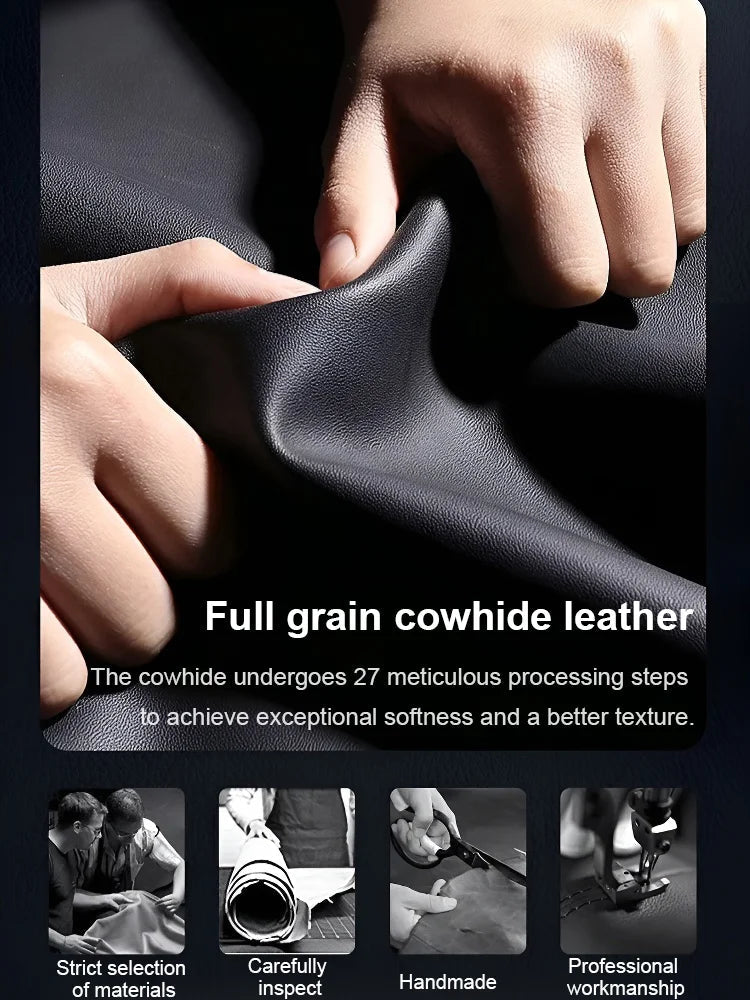 Exclusive Direct From The Counter Women's Versatile Should Bag