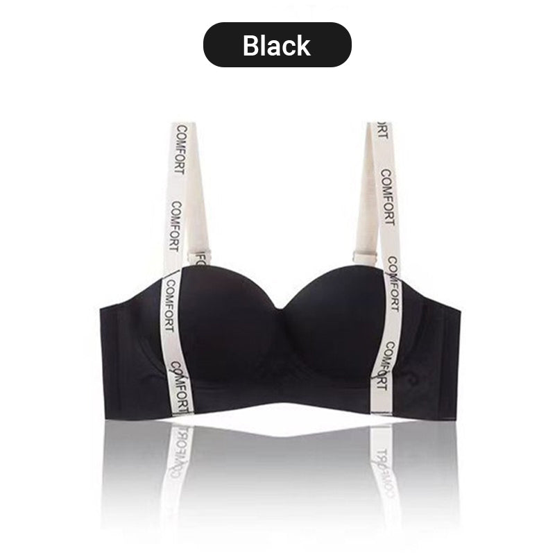 🔥👙Wireless Push-up Bra for Women