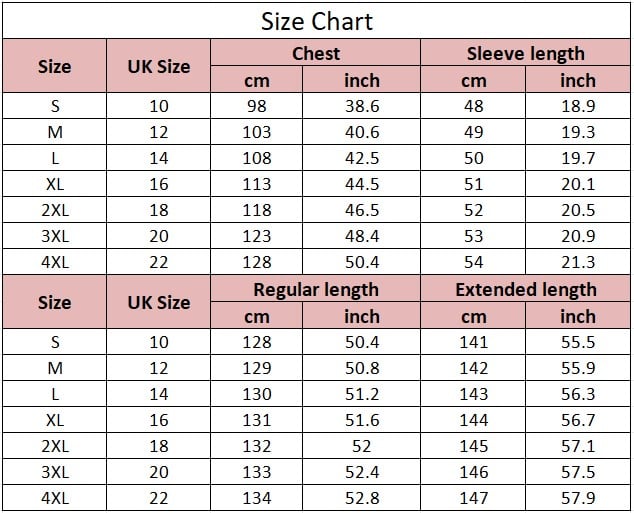 🌟Vintage Floral Ruffle Sleeve Jumpsuit