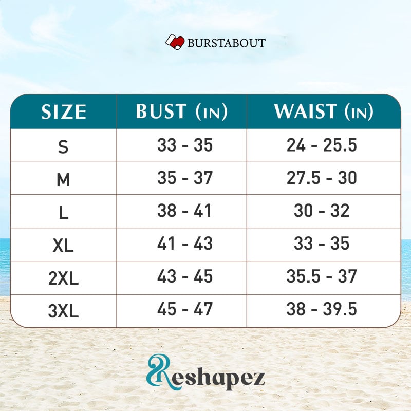 🔥🔥Tummy Control Halter One Piece Slimming Swimwear