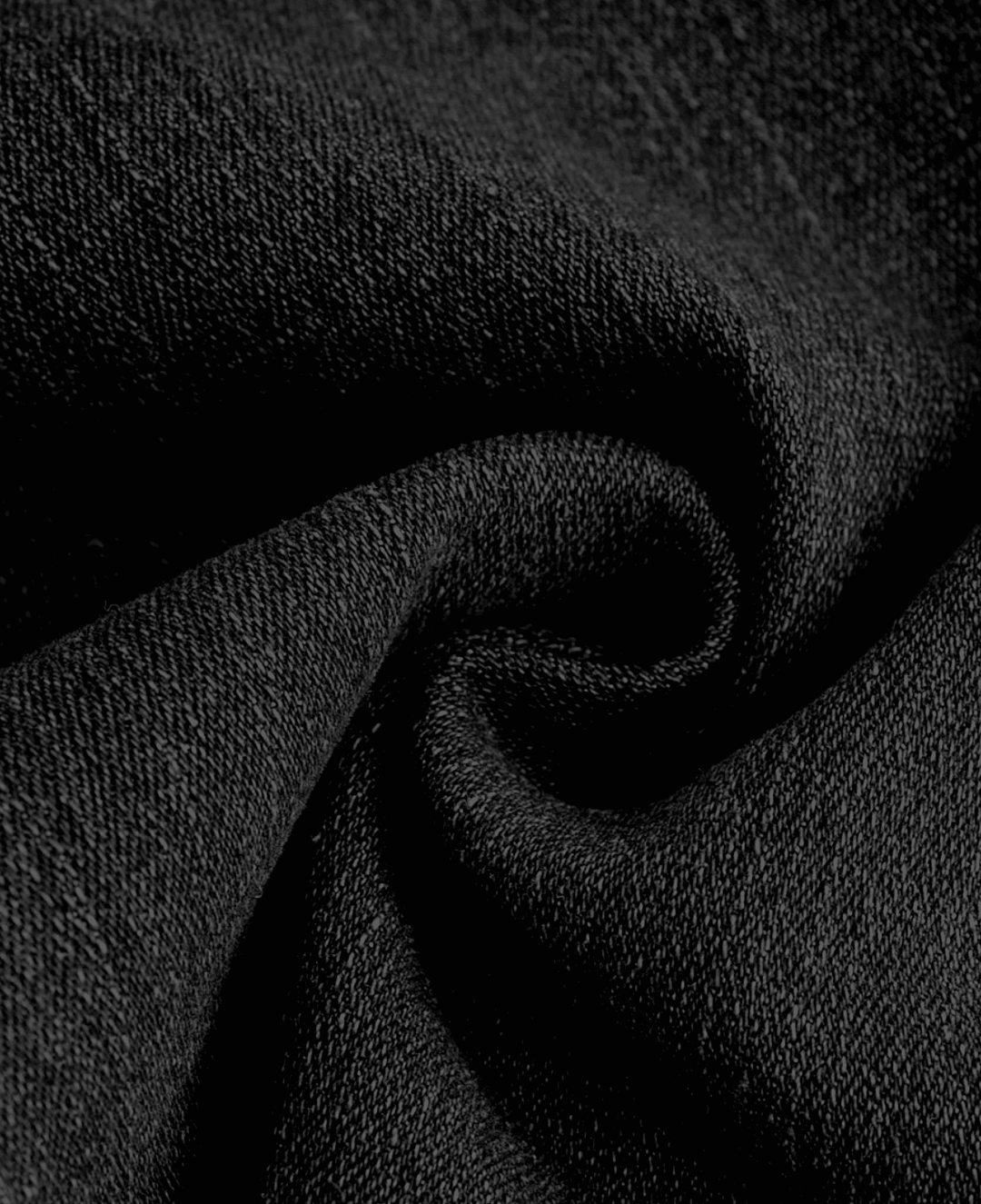 🔥Stretchy Jeans High Waisted Crossover