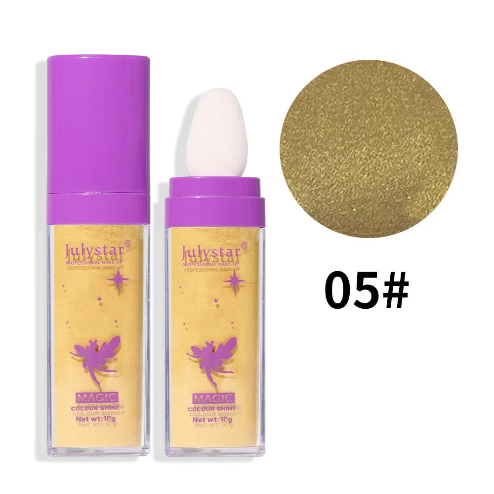 🔥🔥 Highlighter Powder Stick Makeup