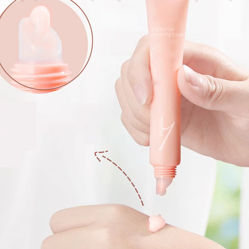 E✨Hair Removal Cream Kit for Women