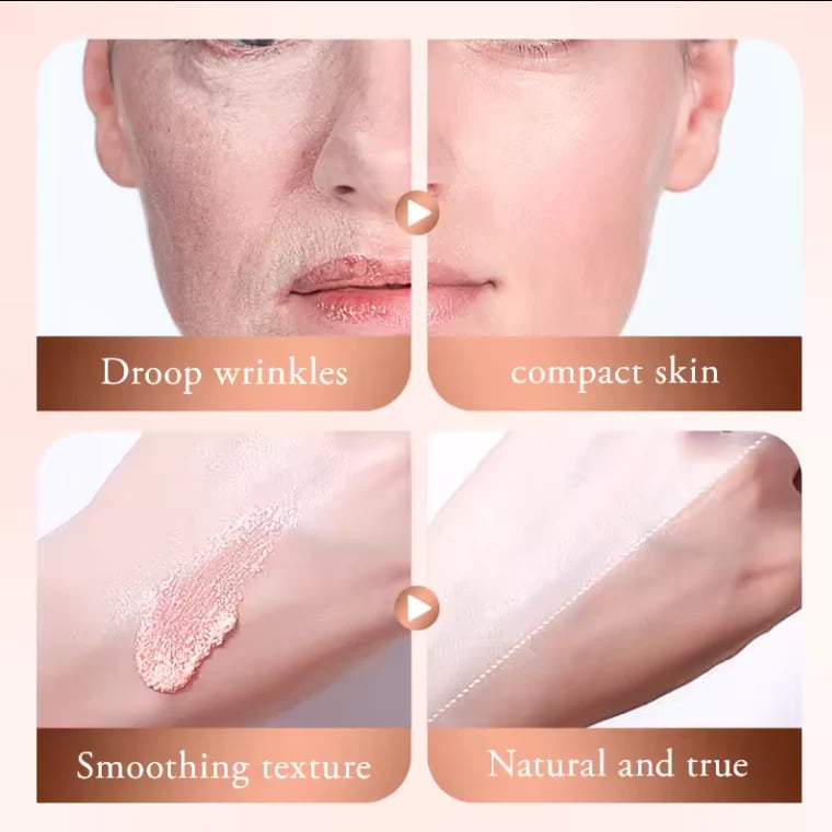 🔥Upgraded Version Dragon's Blood Herbal Face Cream✨