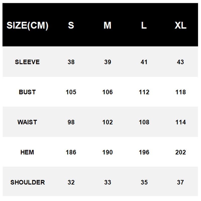 🌸Women's elegant long dress with floral print and V-neck