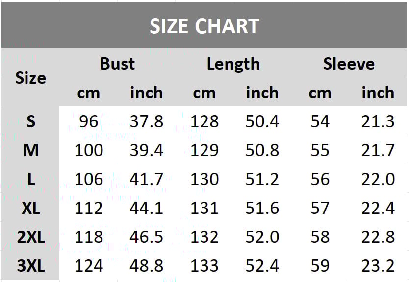 🌸[S-3XL]Spring/Summer V-Print Dress