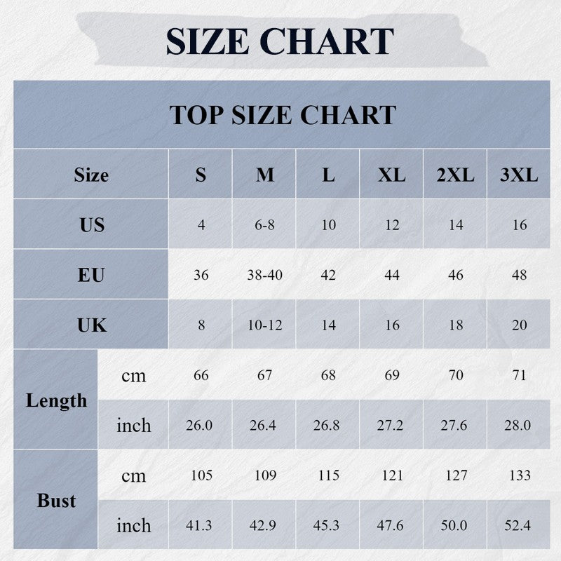 🔥Women's Casual Letter M Long Sleeve Two Piece Set