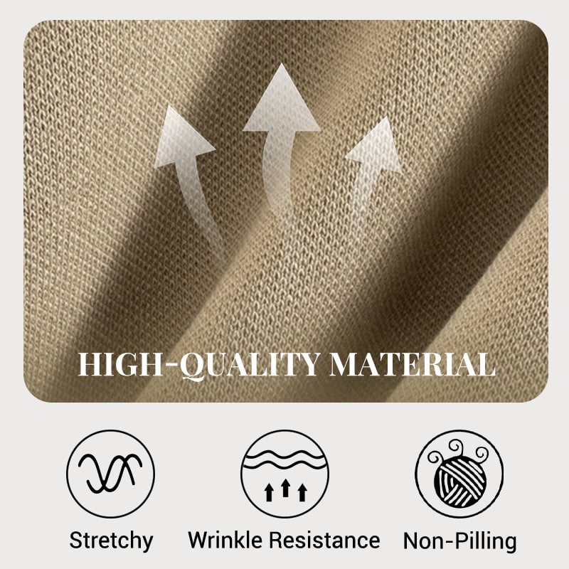 🔥Women's Elegant 2-Piece Suit