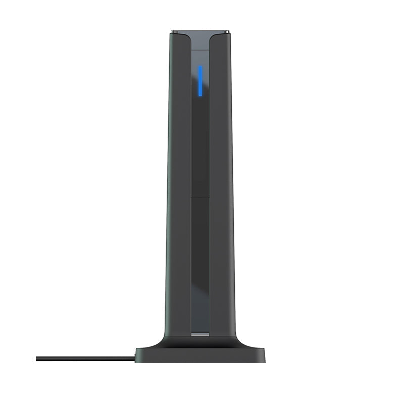 📺🔥TV Antenna Digital