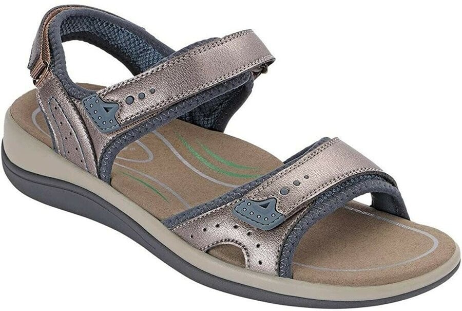 🔥Women's Sandals