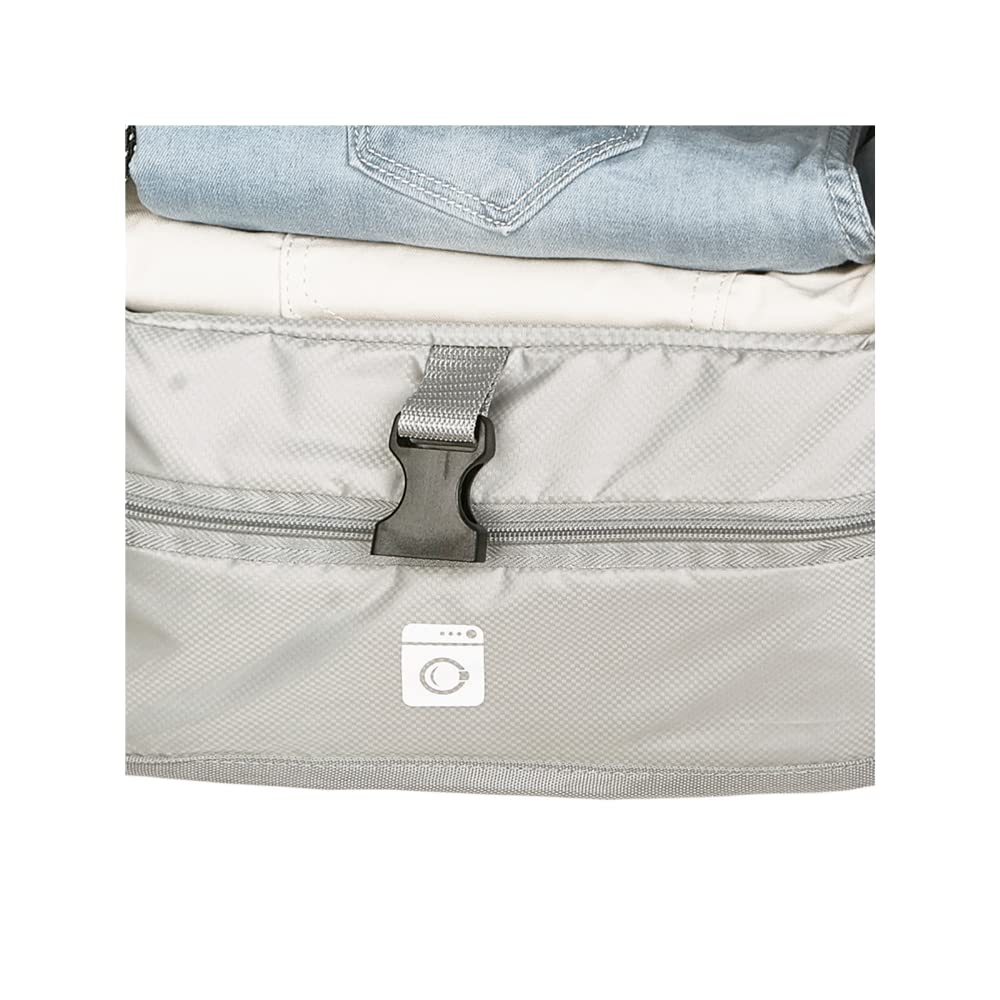 🧳Triple Organizer Hanging Bag