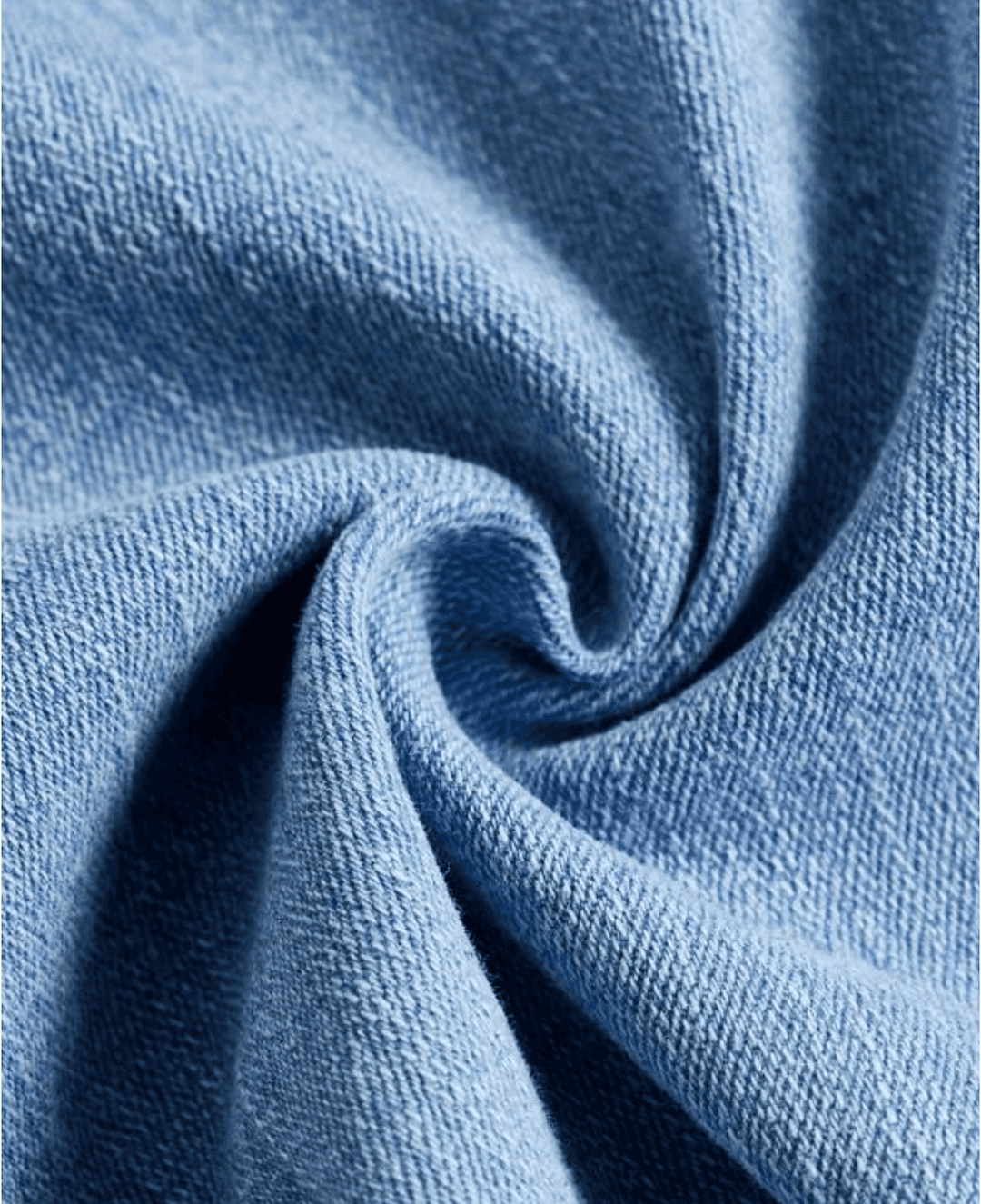 🔥Stretchy Jeans High Waisted Crossover