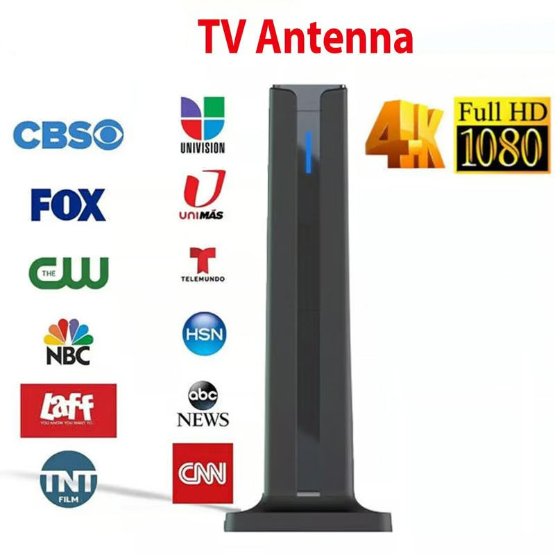 📺🔥TV Antenna Digital