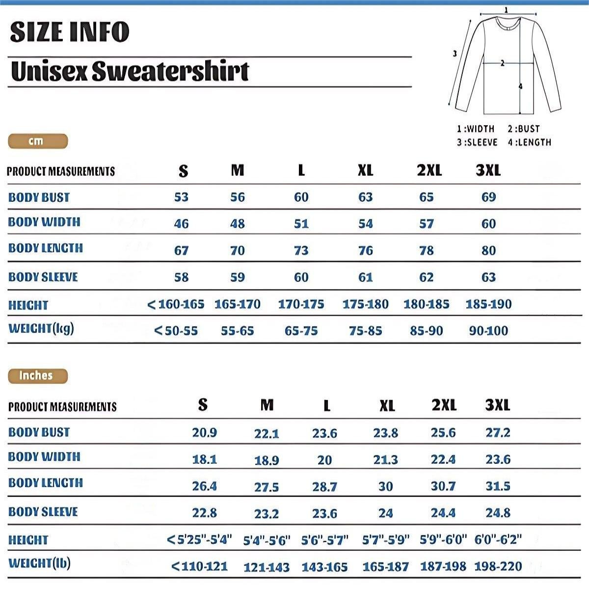 🌈Vintage Custom Embroidered Hand Distressed Crew Neck Sweatshirt👚