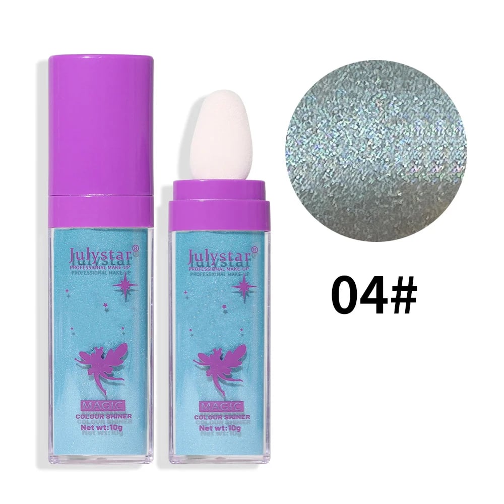 🔥🔥 Highlighter Powder Stick Makeup