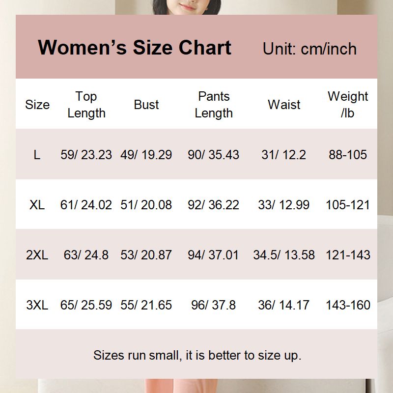 🔥Soft Comfortable Ice Silk Short Sleeve 2-Piece Set