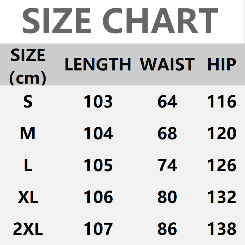 🔥Women's Drawstring Faux Denim Casual Pants