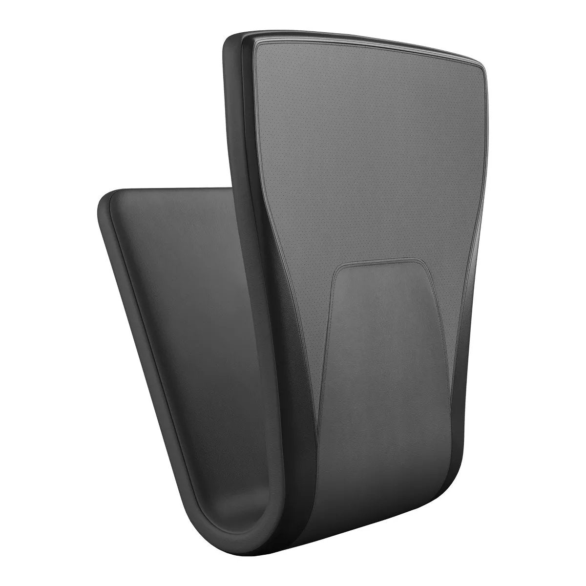 🔥🔥Last Sale-Portable Rocking Chair