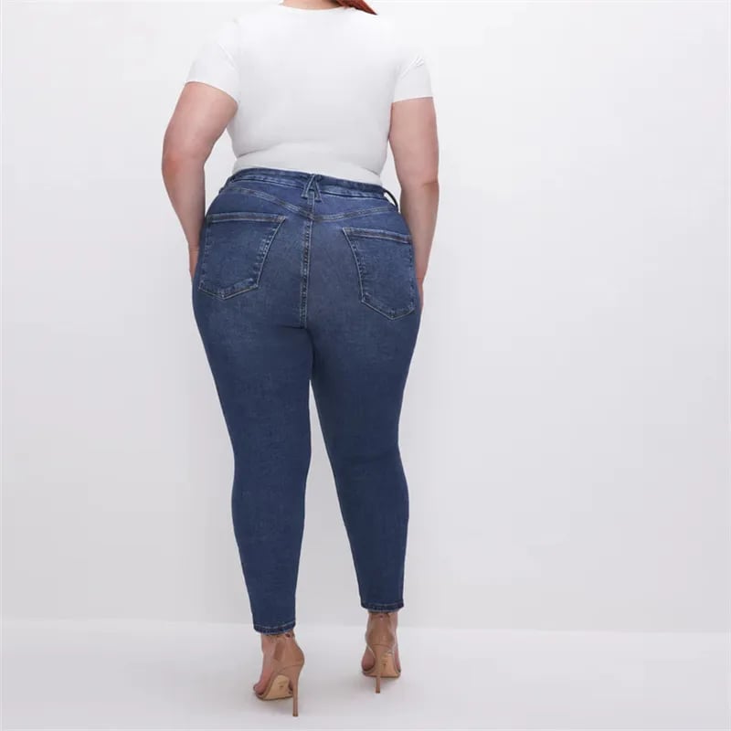 🔥🔥Shapewear Tummy Control Jeans