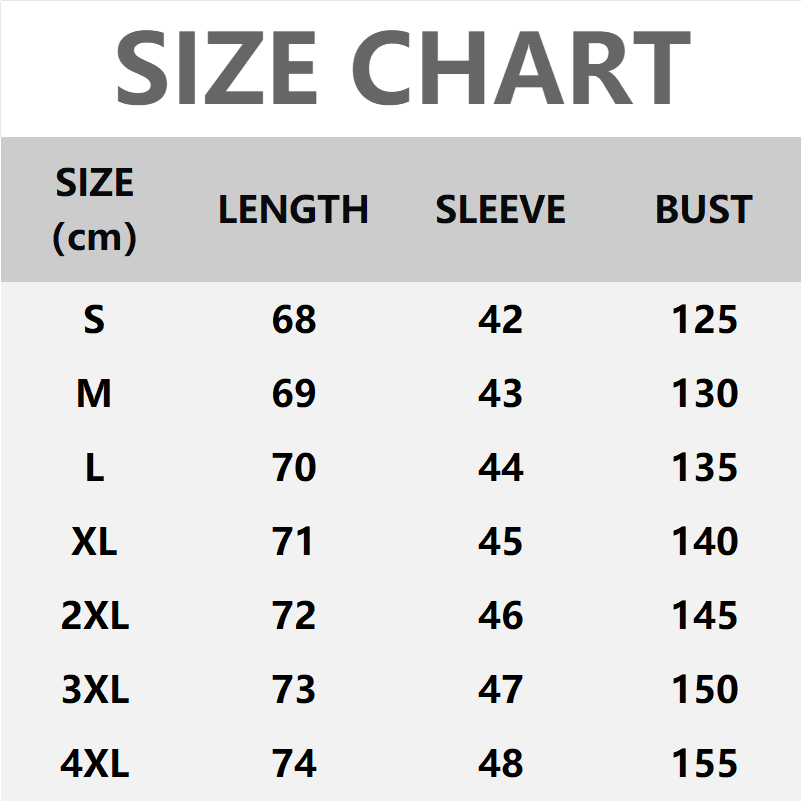 💖Women's elegant casual jacket with lapels