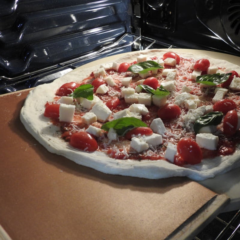 🍕Sliding Pizza Shovel