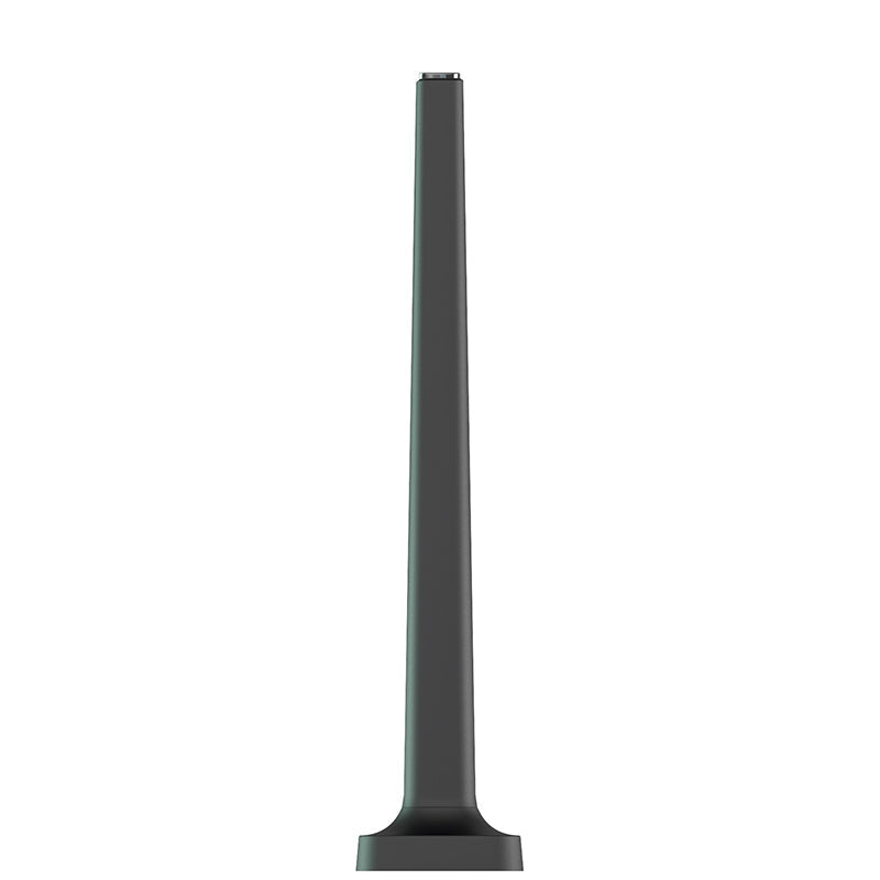 📺🔥TV Antenna Digital