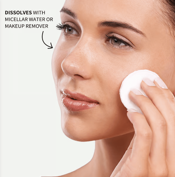 🔥🔥New Lengthening And Curling Mascara