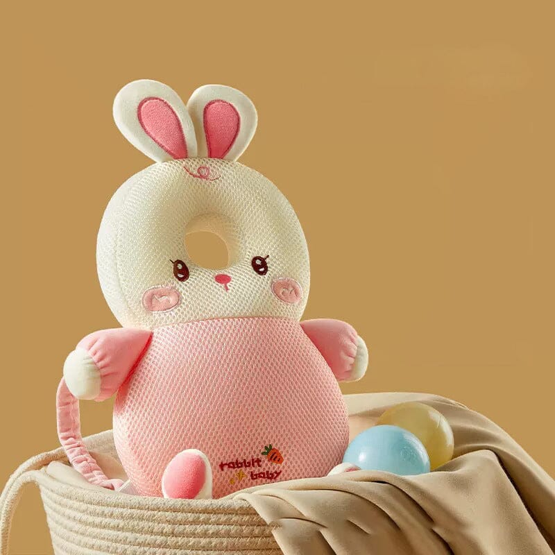 Baby Head Protection Cushion