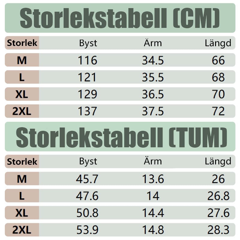 💖Summer top for women with batwing sleeves and V-neck, solid color