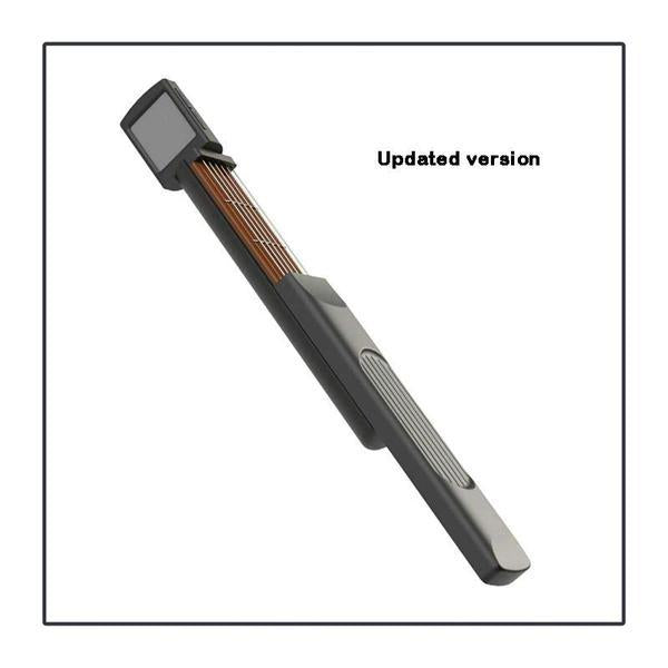 DigItal Guitar Trainer