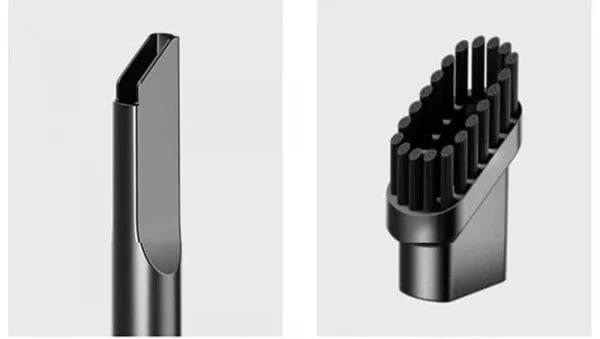 🔥Wireless Handheld Car Vacuum Cleaner