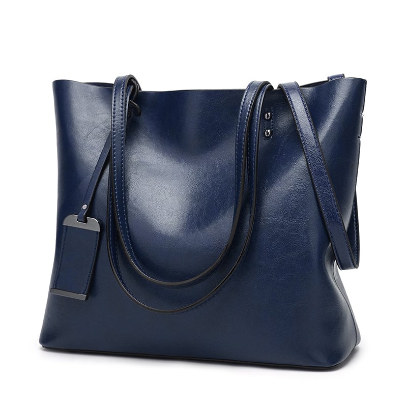 Fashionable handbag shoulder bag