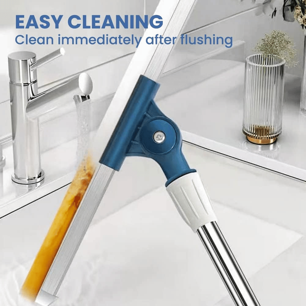 3 in1 Multifunction Magic Broom