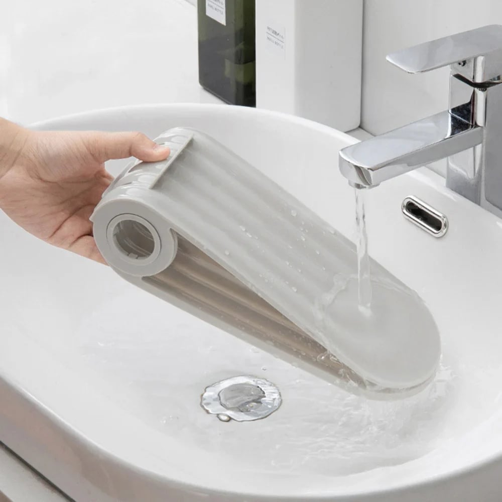 👟Shoes Storage Rack Save Space