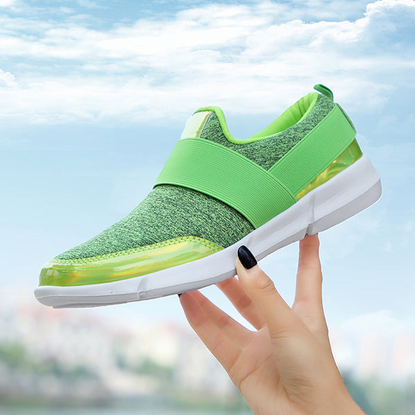 🔥Women's Lightweight Elegant Orthopedic Shoes