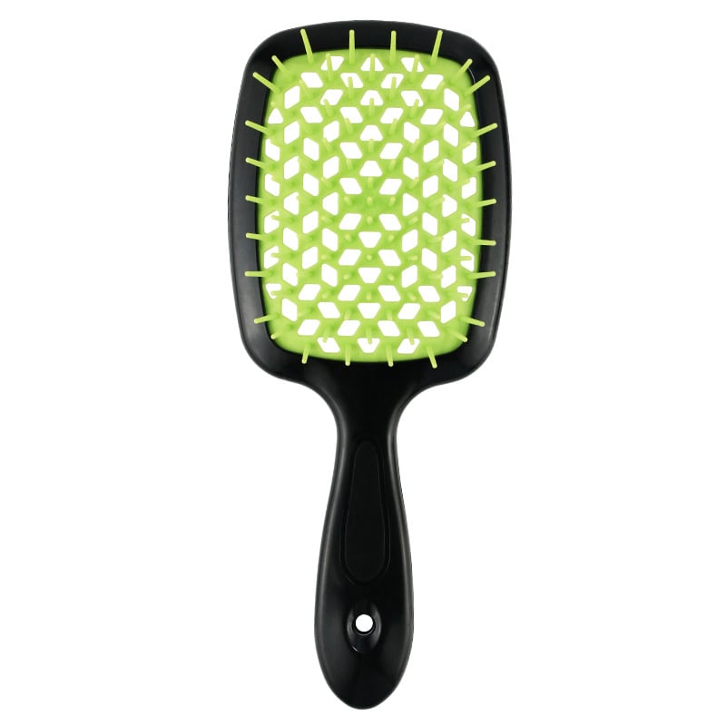🔥🔥 Detangling Hair Brush