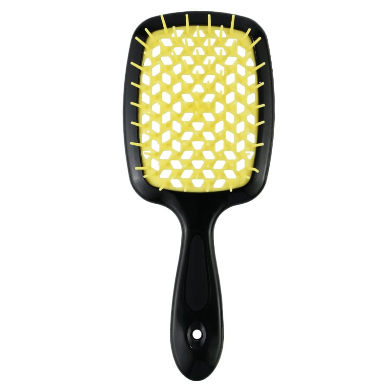 🔥🔥 Detangling Hair Brush