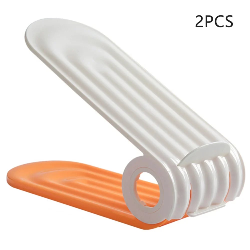 👟Shoes Storage Rack Save Space